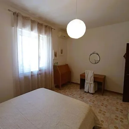 Casa Edera Otel