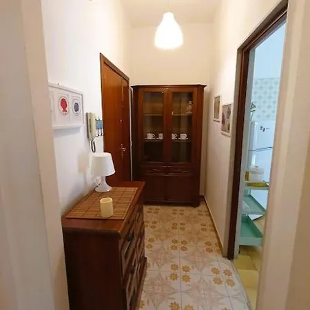 Casa Edera 3*