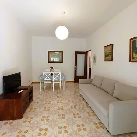 Casa Edera Otel